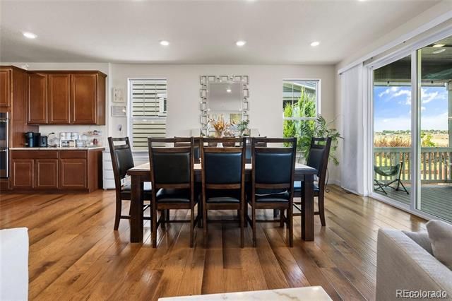 2350 Tyrrhenian Circle, Longmont, CO 80504