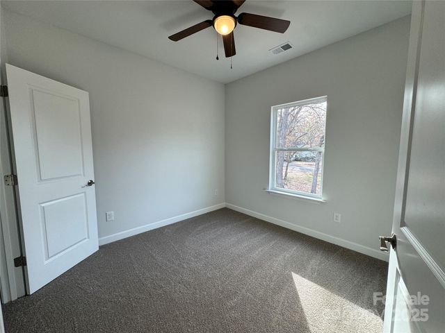938 Saturn Street, Gastonia, NC 28052