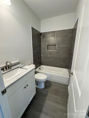 938 Saturn Street, Gastonia, NC 28052