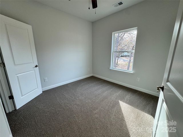 938 Saturn Street, Gastonia, NC 28052