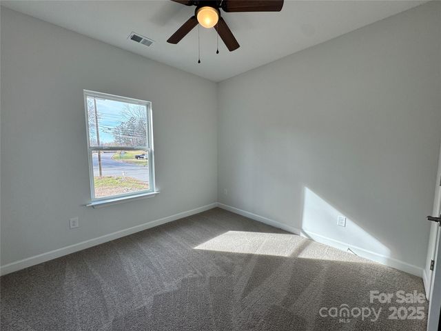 938 Saturn Street, Gastonia, NC 28052