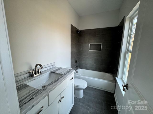 938 Saturn Street, Gastonia, NC 28052