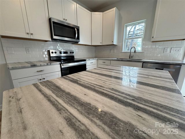 938 Saturn Street, Gastonia, NC 28052