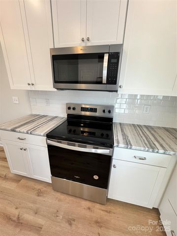 938 Saturn Street, Gastonia, NC 28052
