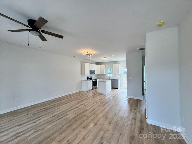 938 Saturn Street, Gastonia, NC 28052