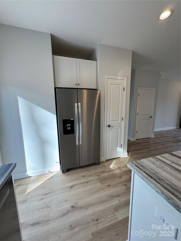 938 Saturn Street, Gastonia, NC 28052