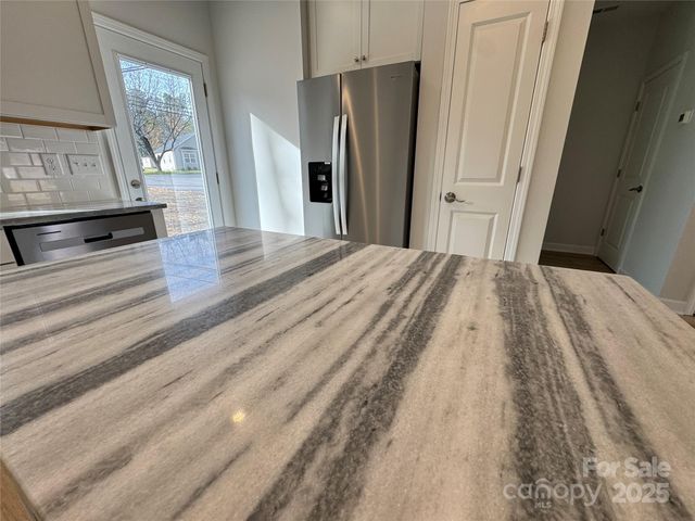 938 Saturn Street, Gastonia, NC 28052
