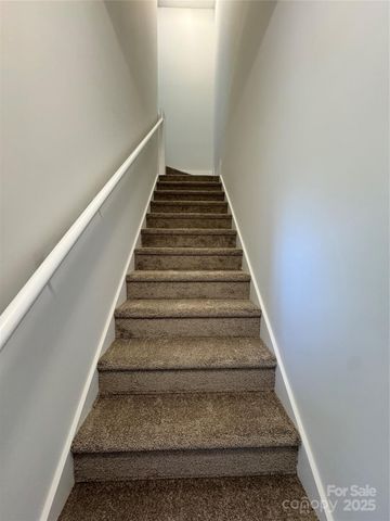 938 Saturn Street, Gastonia, NC 28052