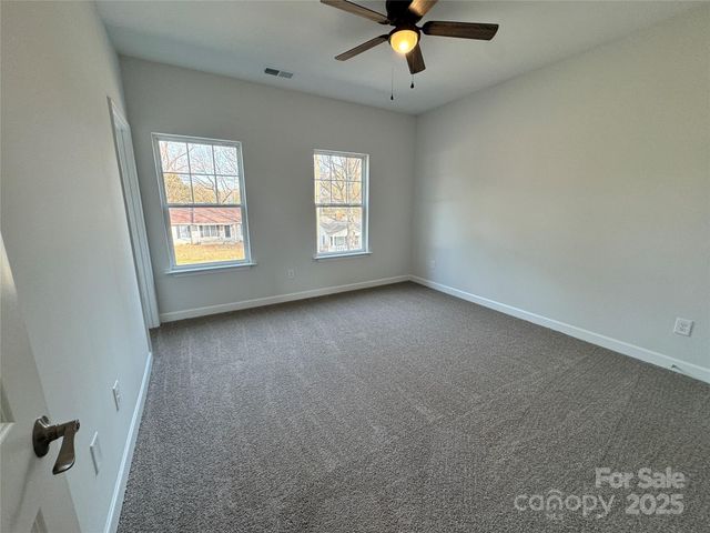 938 Saturn Street, Gastonia, NC 28052