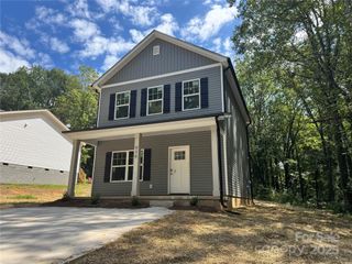 938 Saturn Street, Gastonia, NC 28052