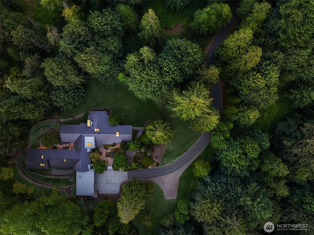 11811 184th Avenue NE, Redmond, WA 98052