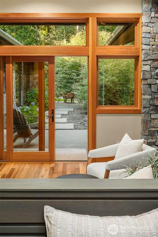 11811 184th Avenue NE, Redmond, WA 98052