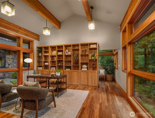 11811 184th Avenue NE, Redmond, WA 98052