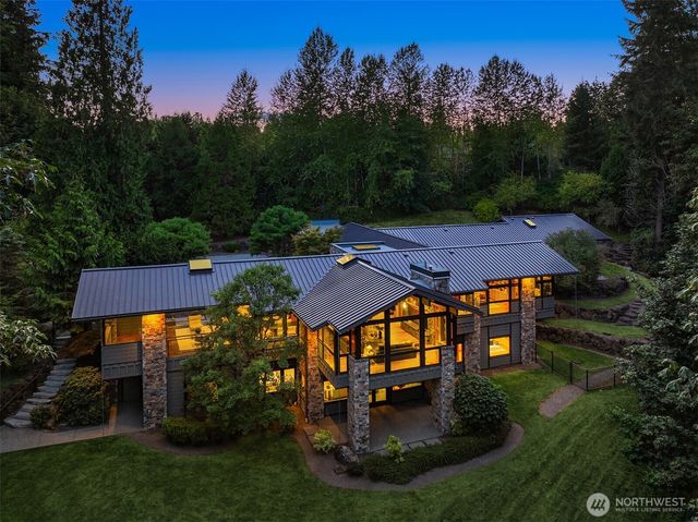11811 184th Avenue NE, Redmond, WA 98052
