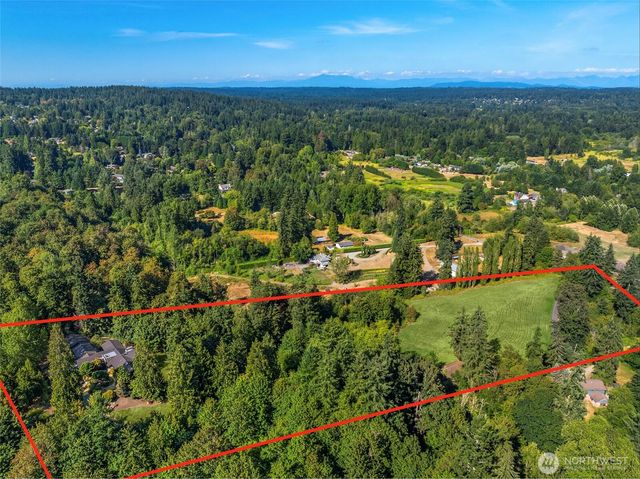 11811 184th Avenue NE, Redmond, WA 98052