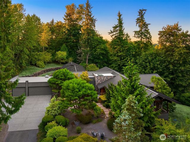 11811 184th Avenue NE, Redmond, WA 98052