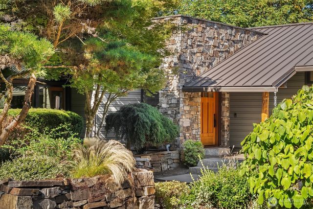 11811 184th Avenue NE, Redmond, WA 98052