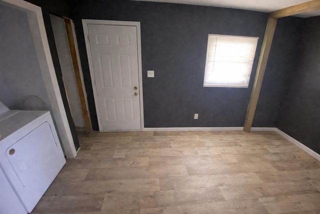130 Short Street, Rockholds, KY 40759