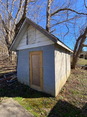 130 Short Street, Rockholds, KY 40759
