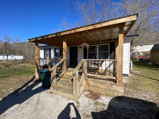 130 Short Street, Rockholds, KY 40759