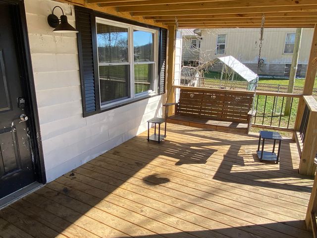 130 Short Street, Rockholds, KY 40759