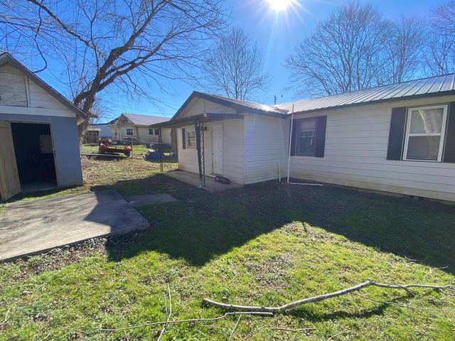 130 Short Street, Rockholds, KY 40759