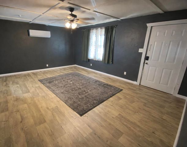 130 Short Street, Rockholds, KY 40759
