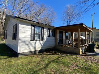 130 Short Street, Rockholds, KY 40759