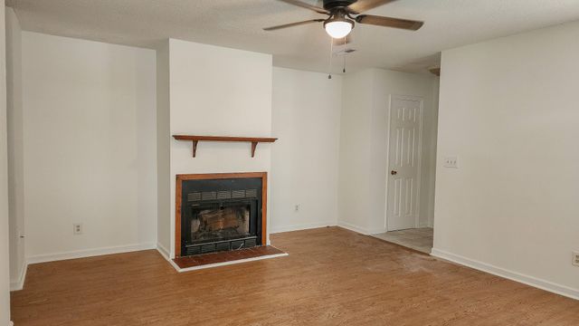 214 Miami Street A, Ladson, SC 29456