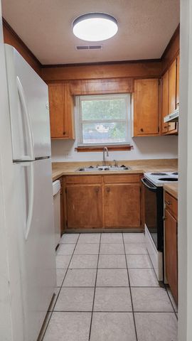 214 Miami Street A, Ladson, SC 29456