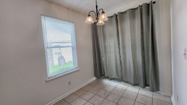 214 Miami Street A, Ladson, SC 29456