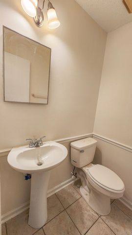 214 Miami Street A, Ladson, SC 29456