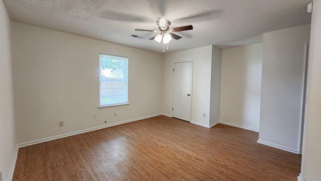 214 Miami Street A, Ladson, SC 29456
