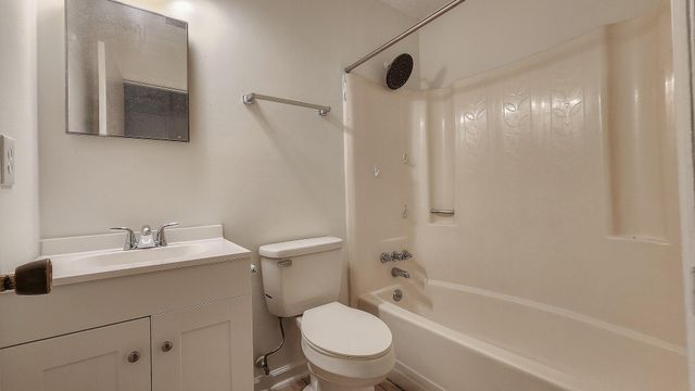 214 Miami Street A, Ladson, SC 29456