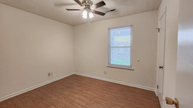 214 Miami Street A, Ladson, SC 29456