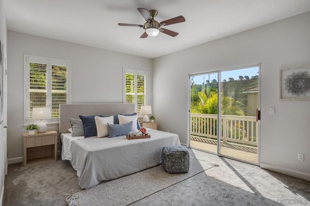 10857 Corte De Marin, San Diego, CA 92130