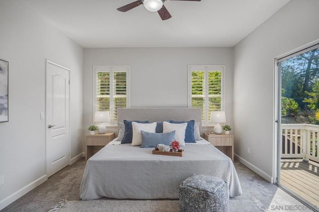 10857 Corte De Marin, San Diego, CA 92130