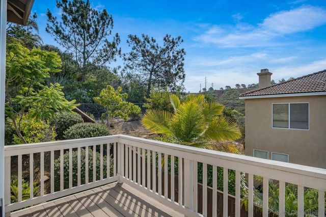 10857 Corte De Marin, San Diego, CA 92130