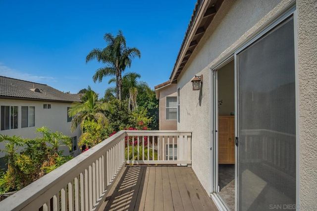 10857 Corte De Marin, San Diego, CA 92130