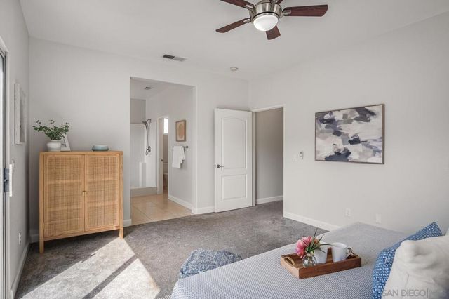 10857 Corte De Marin, San Diego, CA 92130