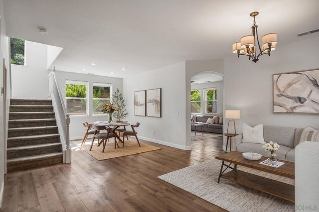 10857 Corte De Marin, San Diego, CA 92130