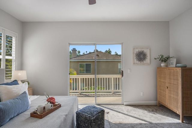 10857 Corte De Marin, San Diego, CA 92130