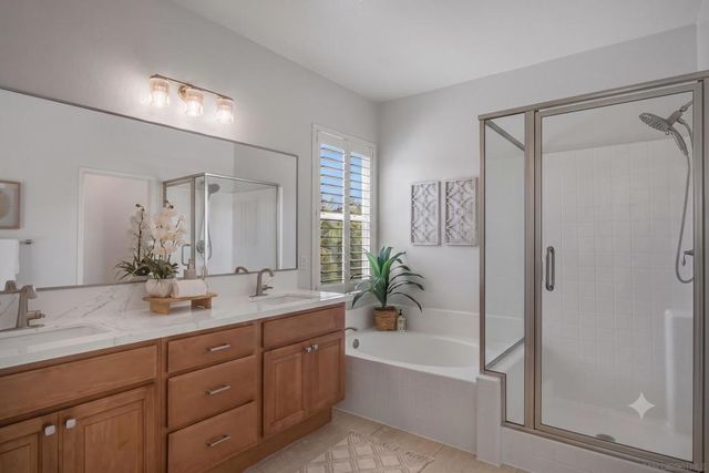 10857 Corte De Marin, San Diego, CA 92130
