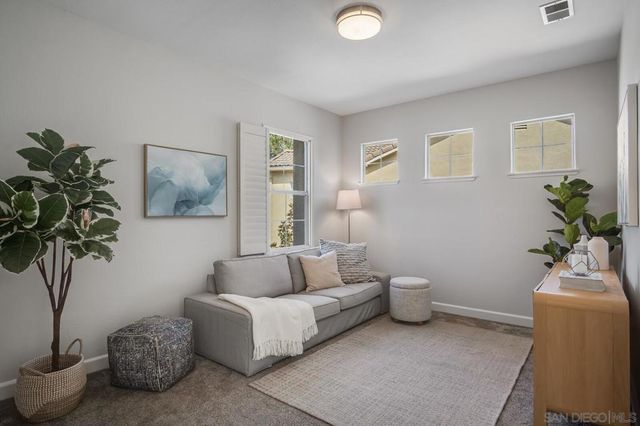 10857 Corte De Marin, San Diego, CA 92130