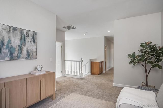10857 Corte De Marin, San Diego, CA 92130
