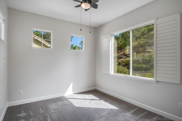 10857 Corte De Marin, San Diego, CA 92130