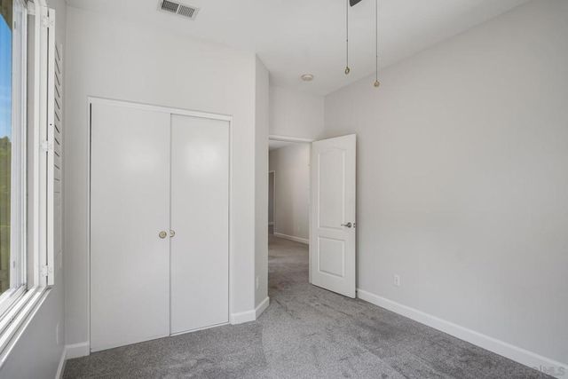 10857 Corte De Marin, San Diego, CA 92130
