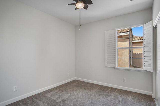 10857 Corte De Marin, San Diego, CA 92130