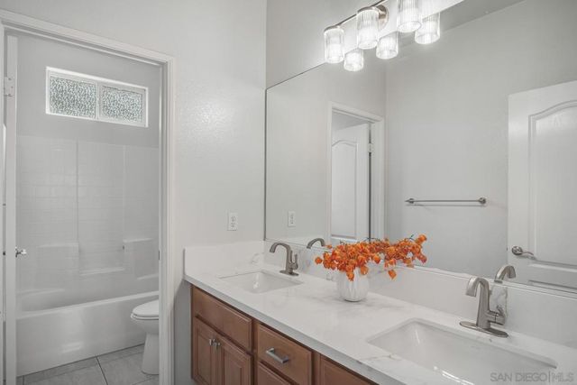 10857 Corte De Marin, San Diego, CA 92130