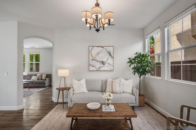10857 Corte De Marin, San Diego, CA 92130